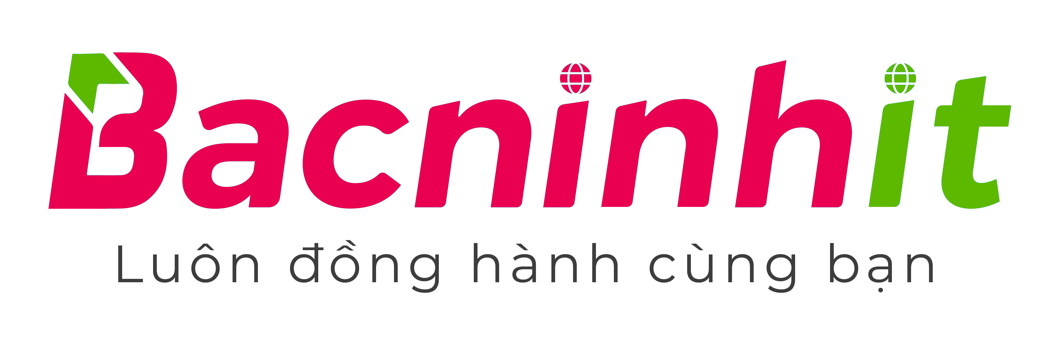 Bào tử lợi khuẩn Pregmom – Bắc Ninh IT